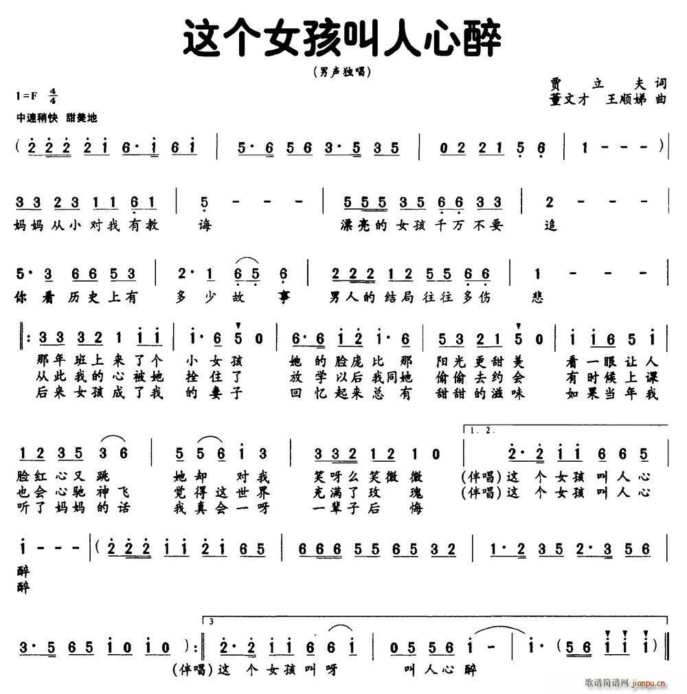 @(g)Ů Ĳ(ʮּ)1