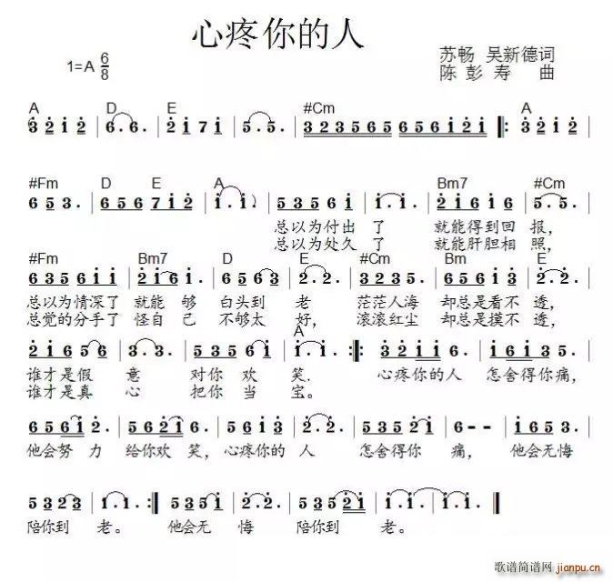 (ָV)1