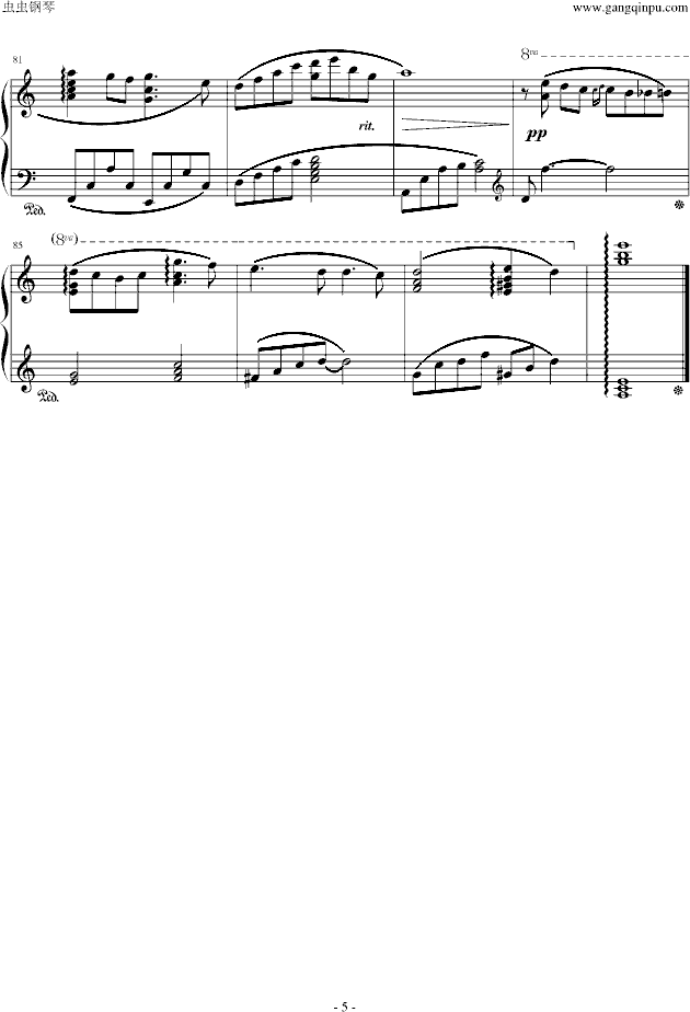 ļ(V)5