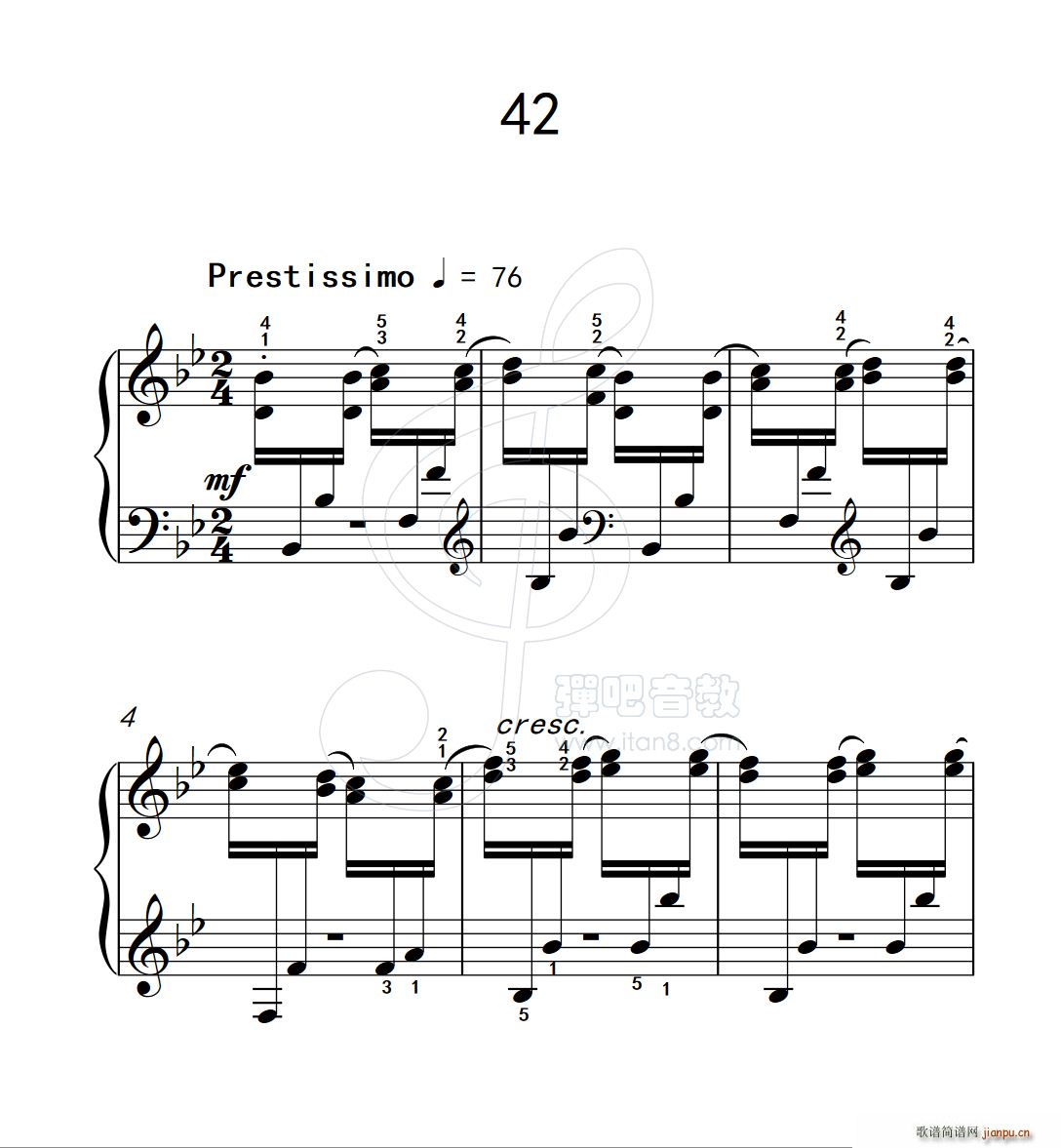  42 Īپ60(V)1