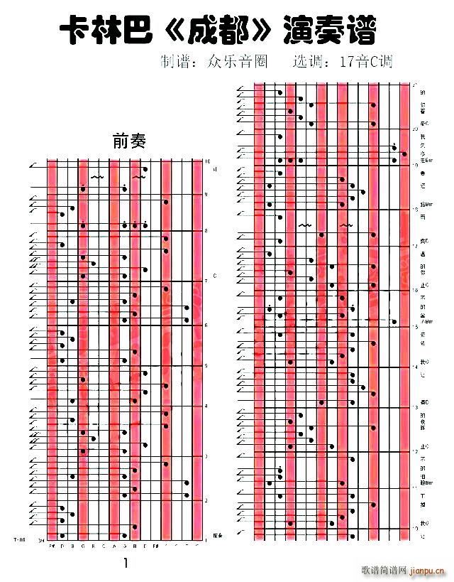 �ɶ� Ĵָ�ٿ��ְ��������V(ʮ�ּ�����)1