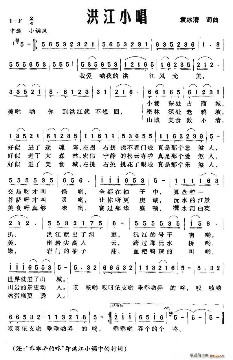 齭С(ָV)1