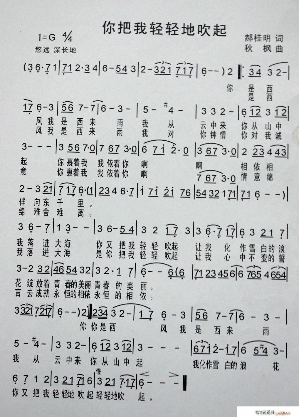 ppش(ָV)1