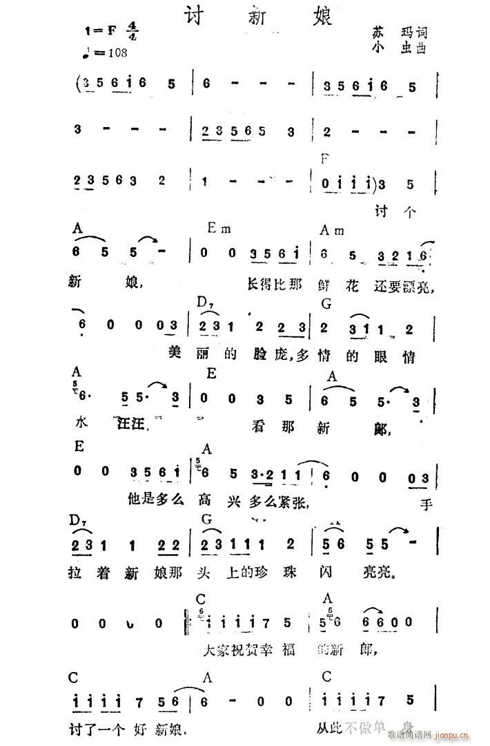 ӑ(ָV)1