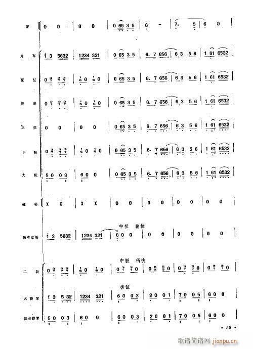 Vf(xi)41-60(V)19