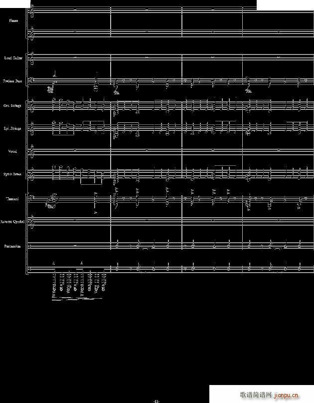 v3Ř(l )F (V)12