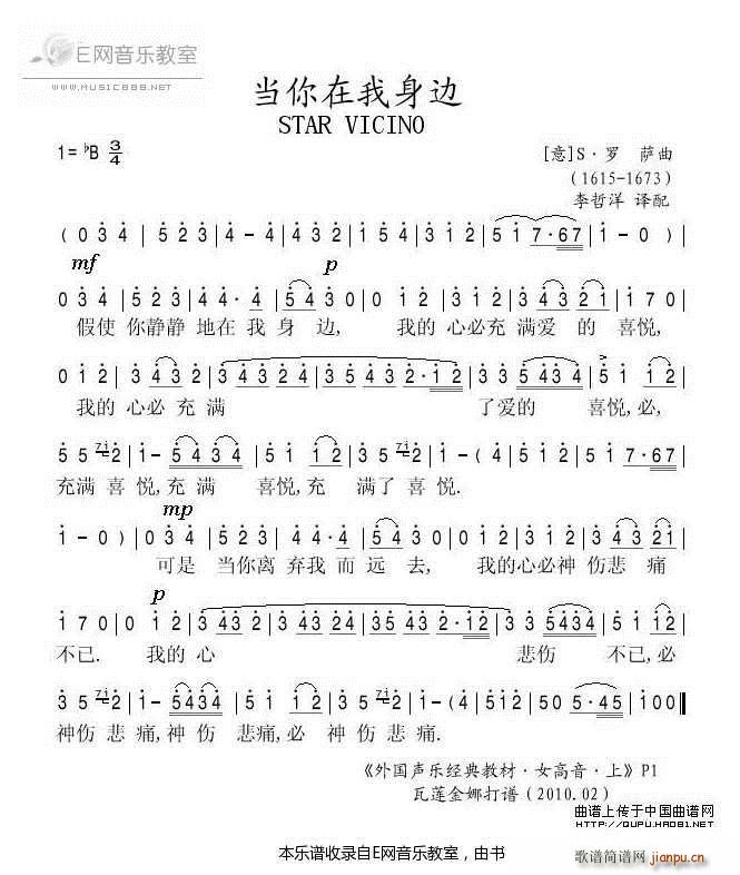 ߅ (ʮּ)1