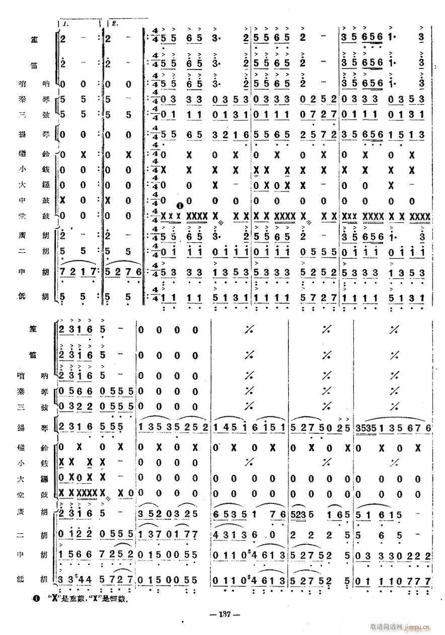 L(chng)3(ָV)1