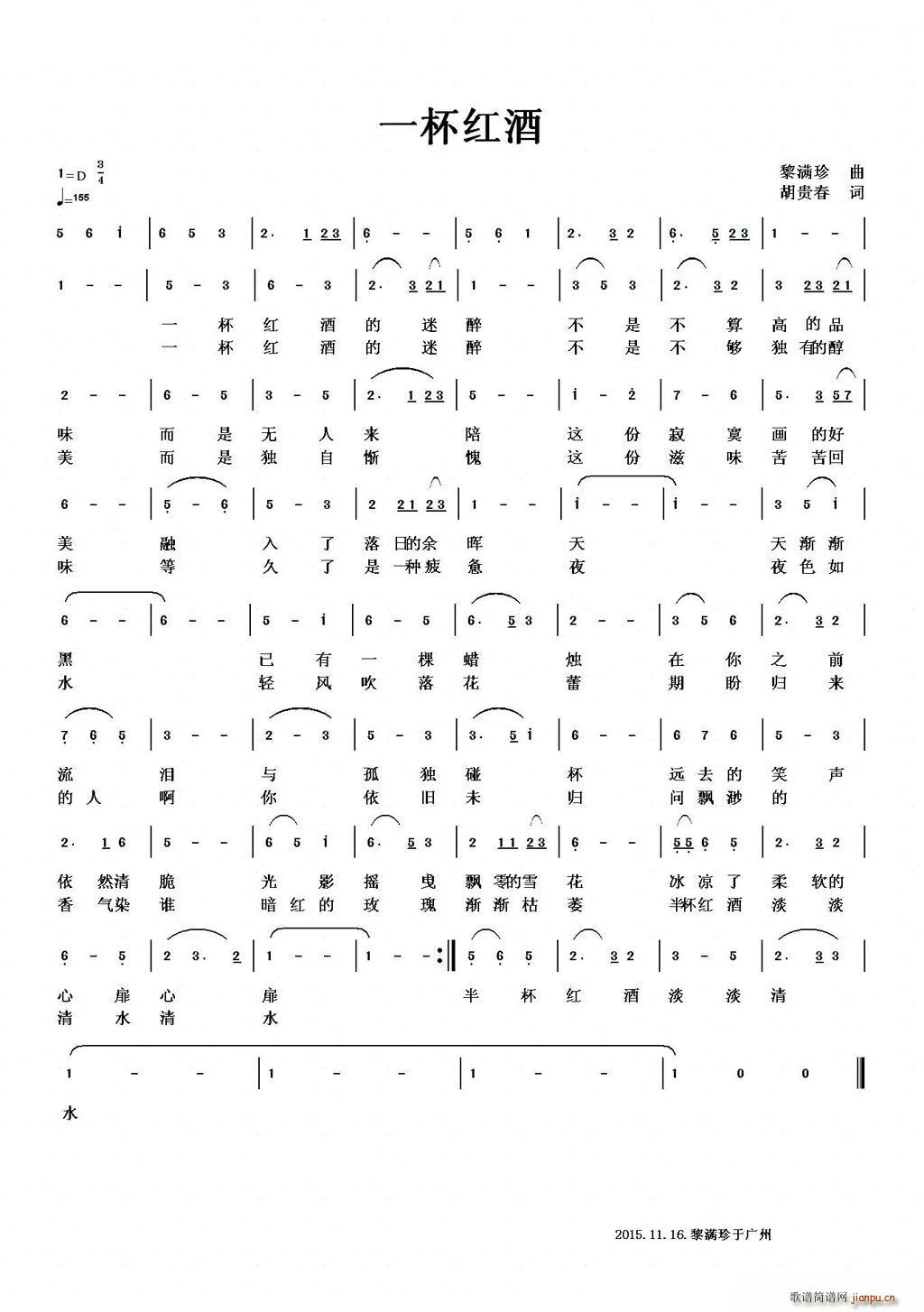 һt(ָV)1