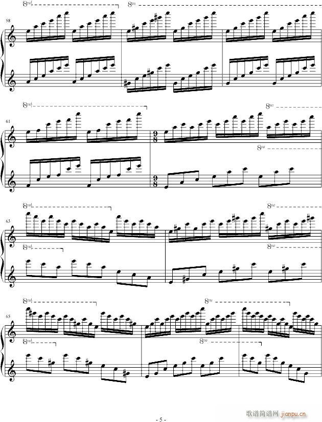 (V)5