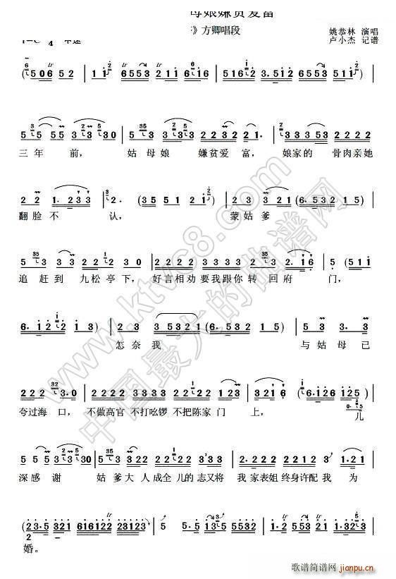 P ǰĸؚ(i)  䳪(ʮּ)1