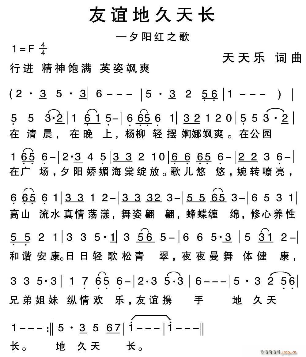 xؾL(chng) Ϧ(yng)t֮(ʮּ)1