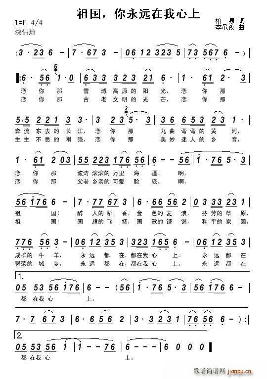 h(ʮּ)1
