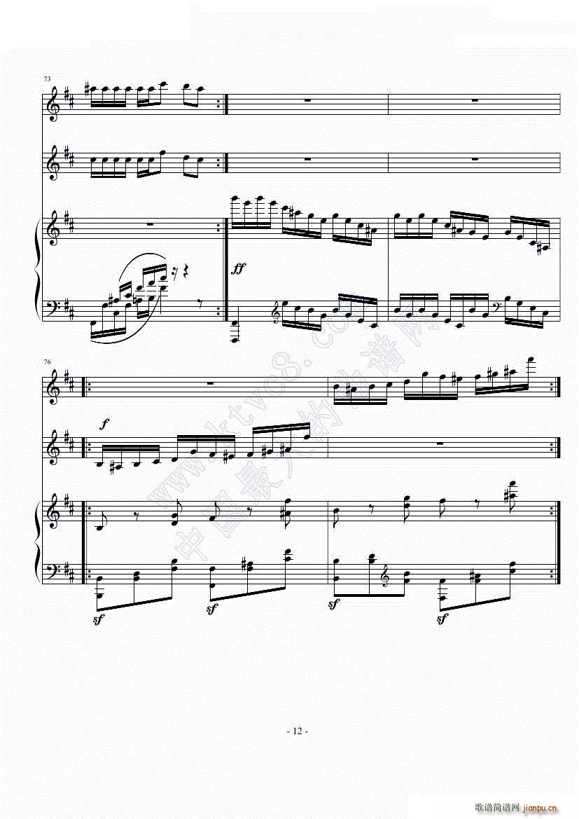 D{3(l )(V)14