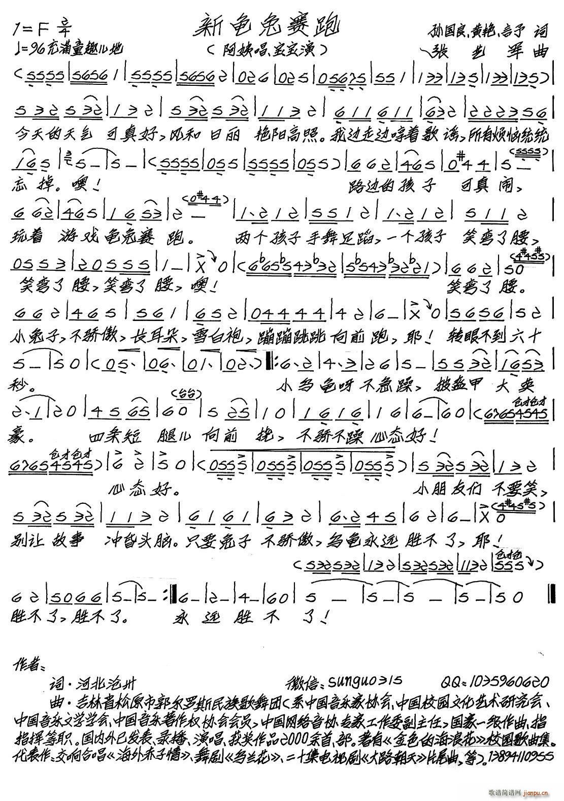 ������ِ�� �O���� �S�G(ʮ�ּ�����)1