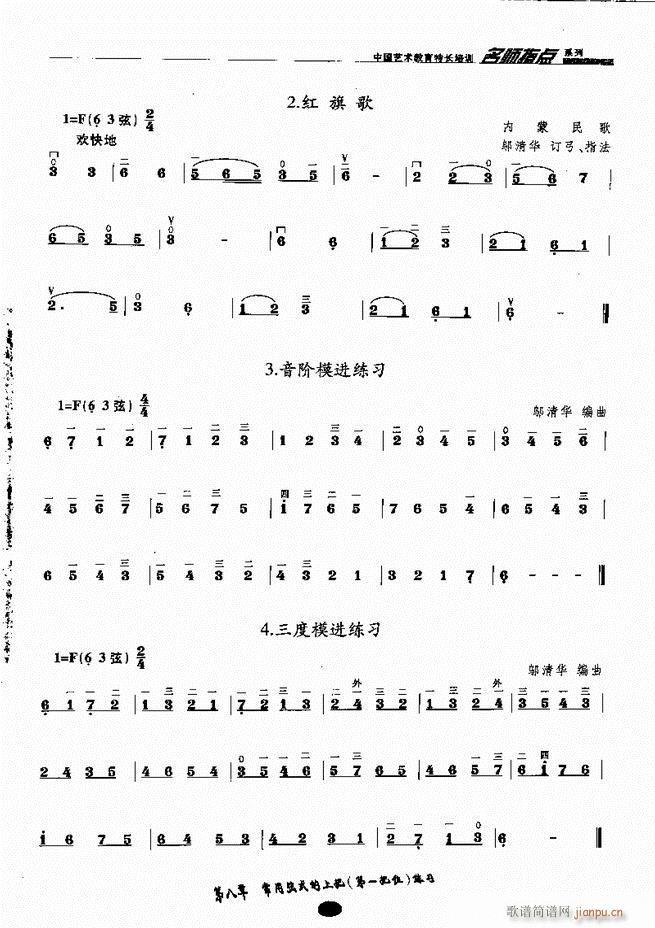 ָc(din) Ŀǰ1 60(V)68