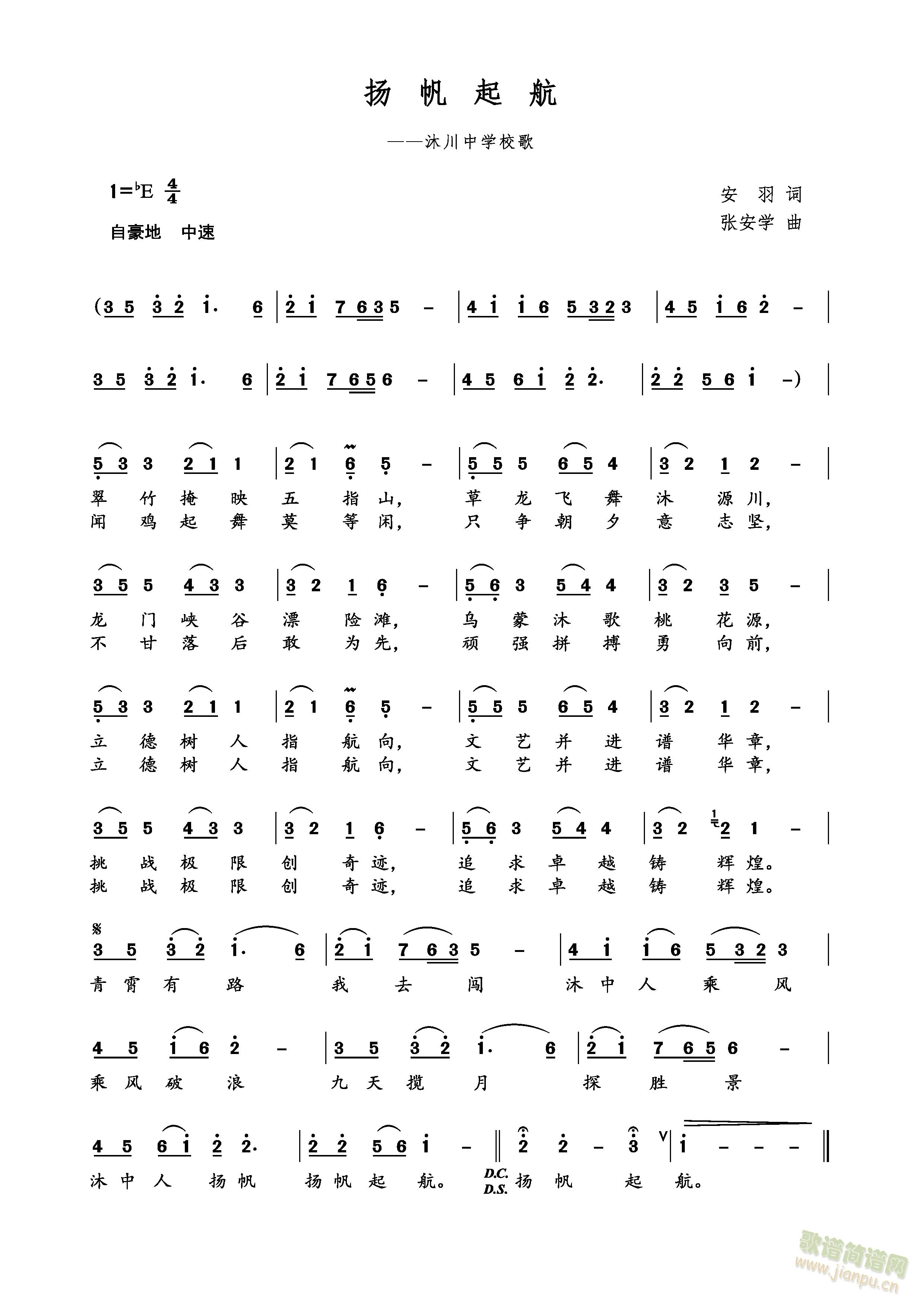 P(ָV)1