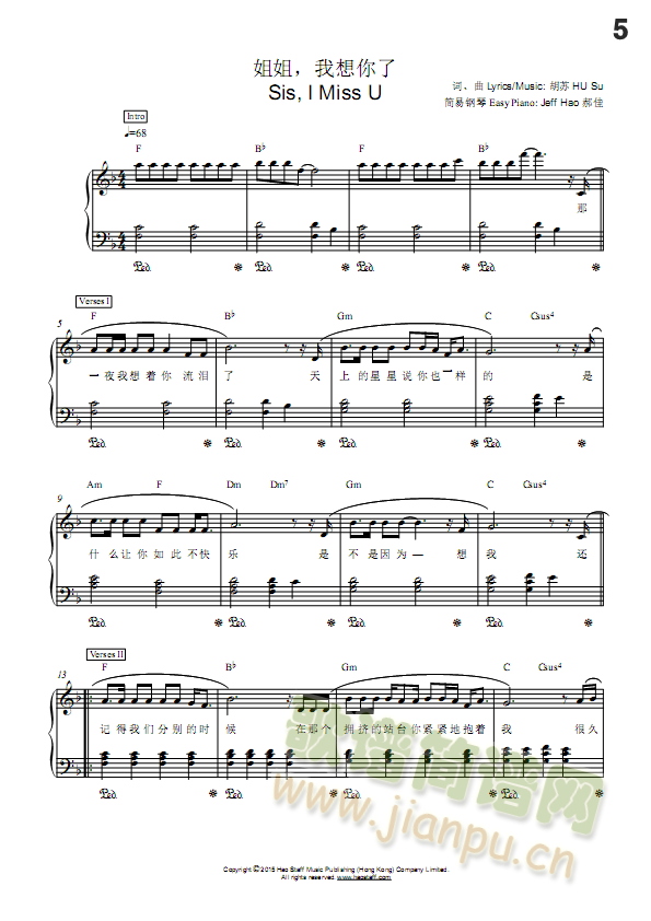 (V)1