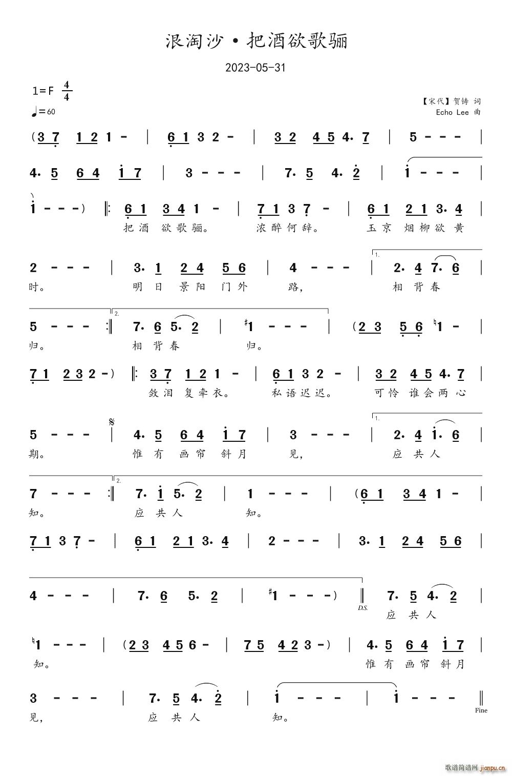 ɳ ѾP(ָV)1