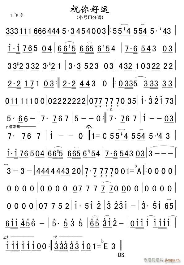 ף\ С̖3 (jin)(ʮּ)1