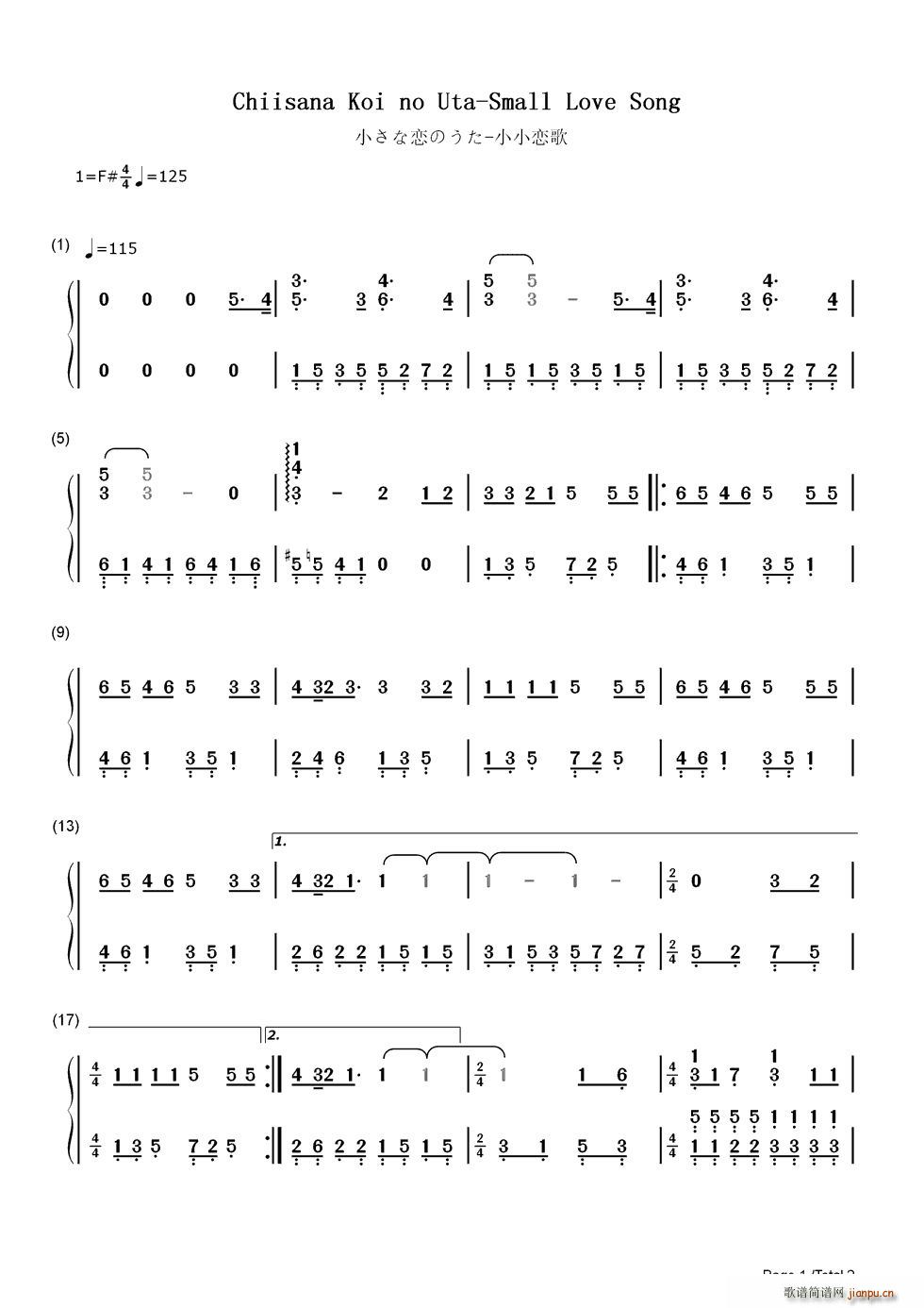Сʑ٤Τ ССٸ(V)1