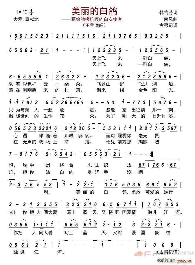 İ (xi)oYԮߵİʹ(ʮּ)1