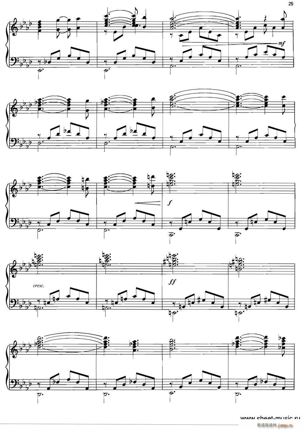 LIEBESTRAUM(V)3