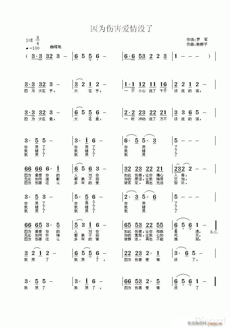 (i)](mi) ϰ(ʮּ)1