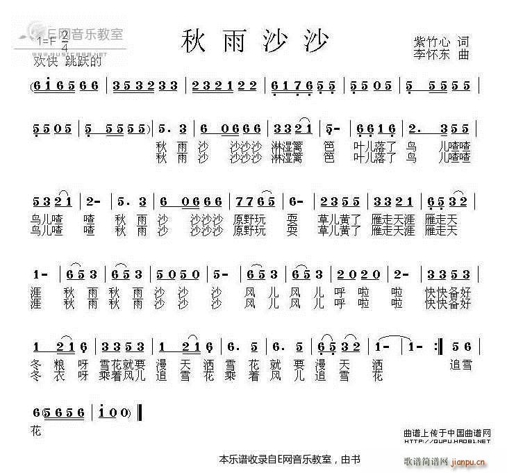 ɳɳ ك(ָV)1