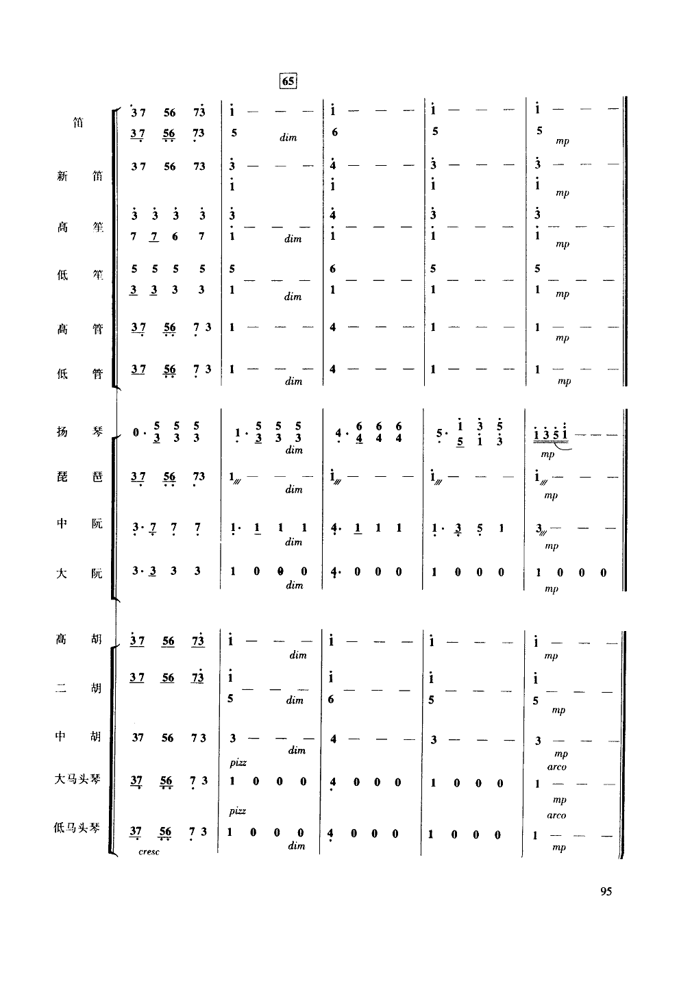 ׷-(l )(ʮּ)14