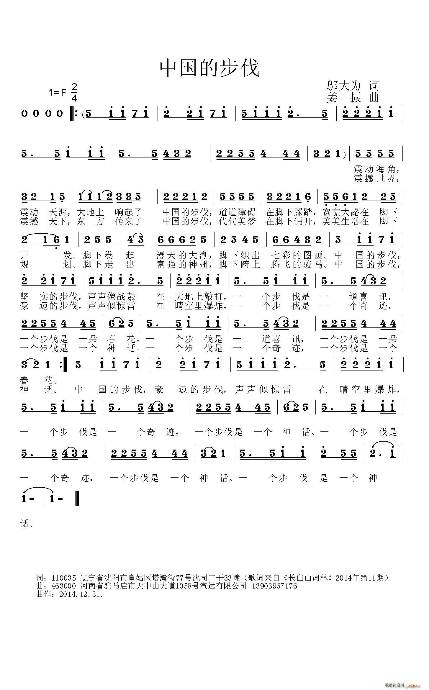 ЇĲ(ָV)1