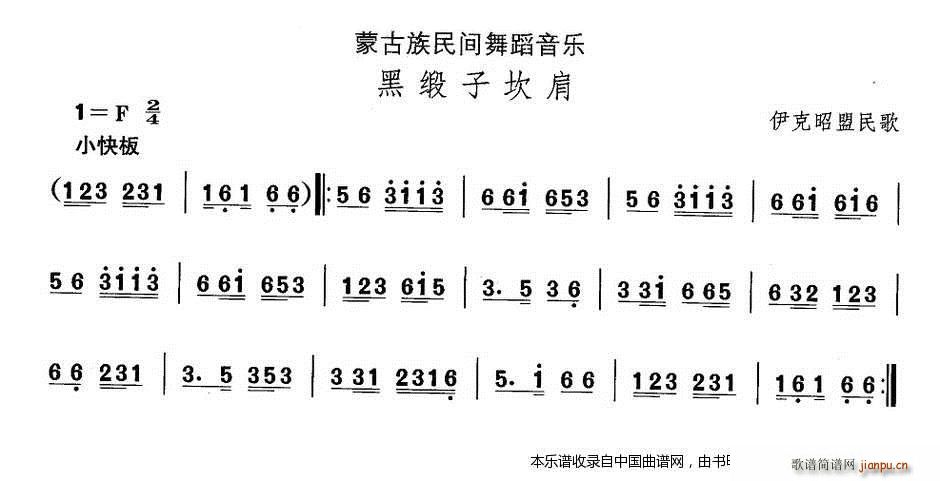 Їgx  ɹ赸 ӿ (l )V(ʮּ)1