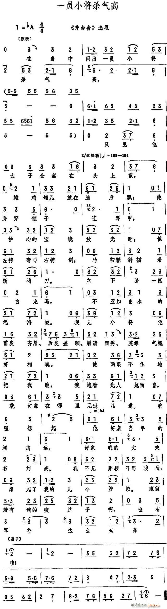 һTС _(hu ) x(ʮּ)1