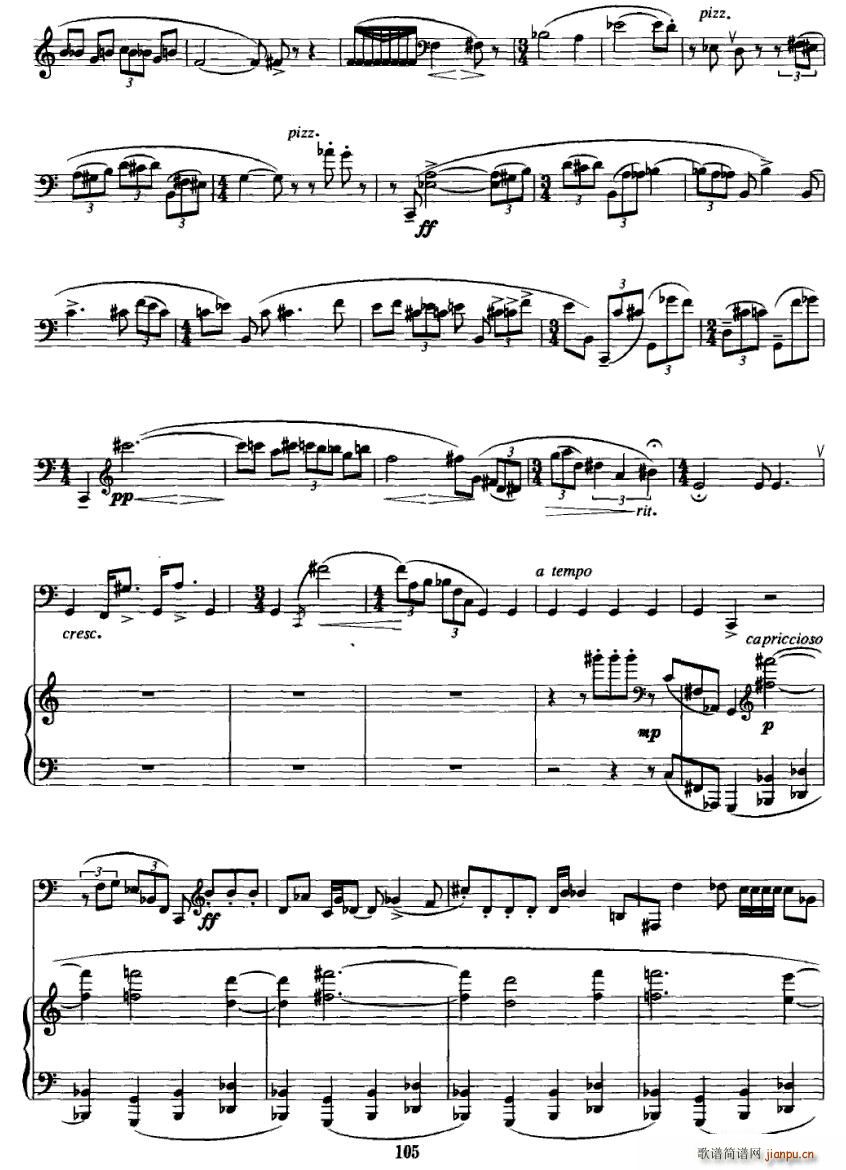 y(V)10