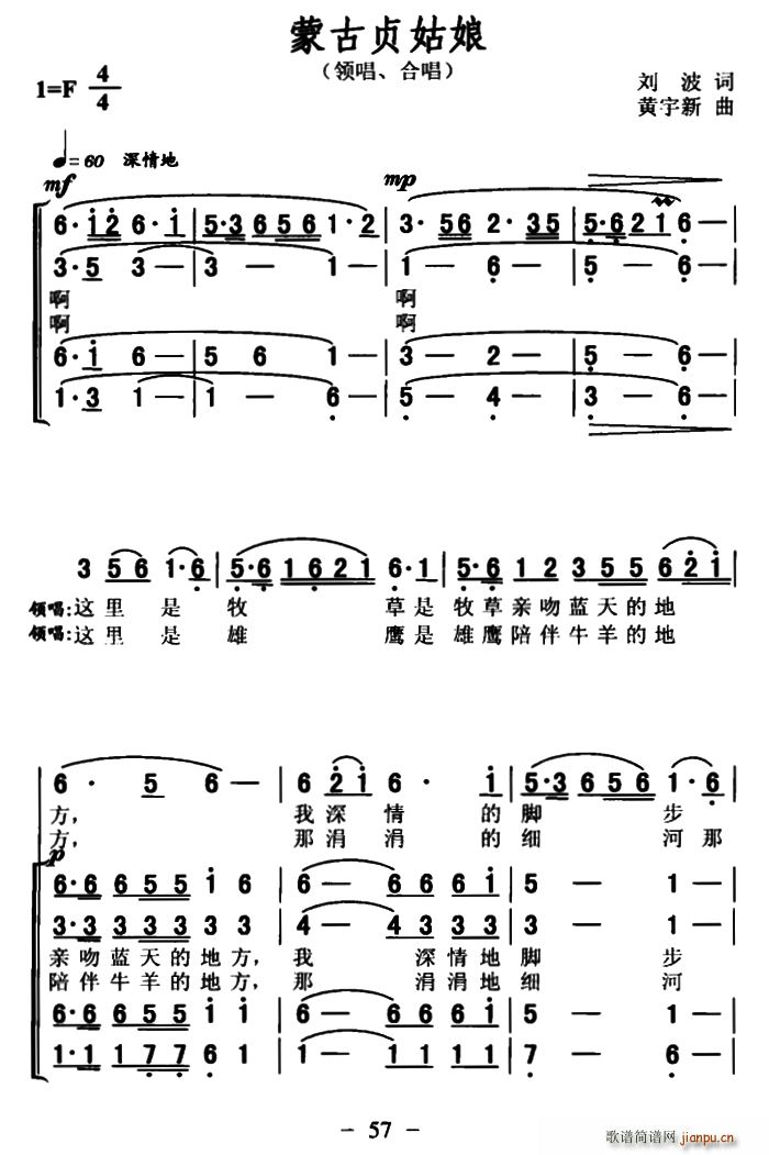 ɹؑ(ָV)1