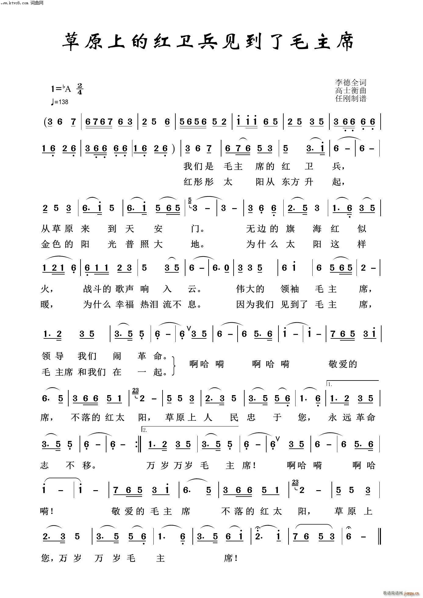 ��ԭ�ϵļt�l��Ҋ(ji��n)����ë��ϯ ë�ɖ|�100��(ʮ�ּ�����)1