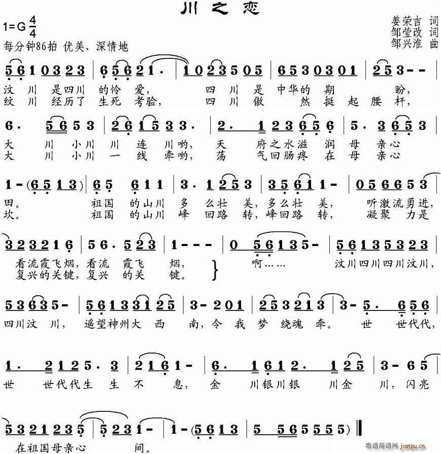 ֮(ָV)1