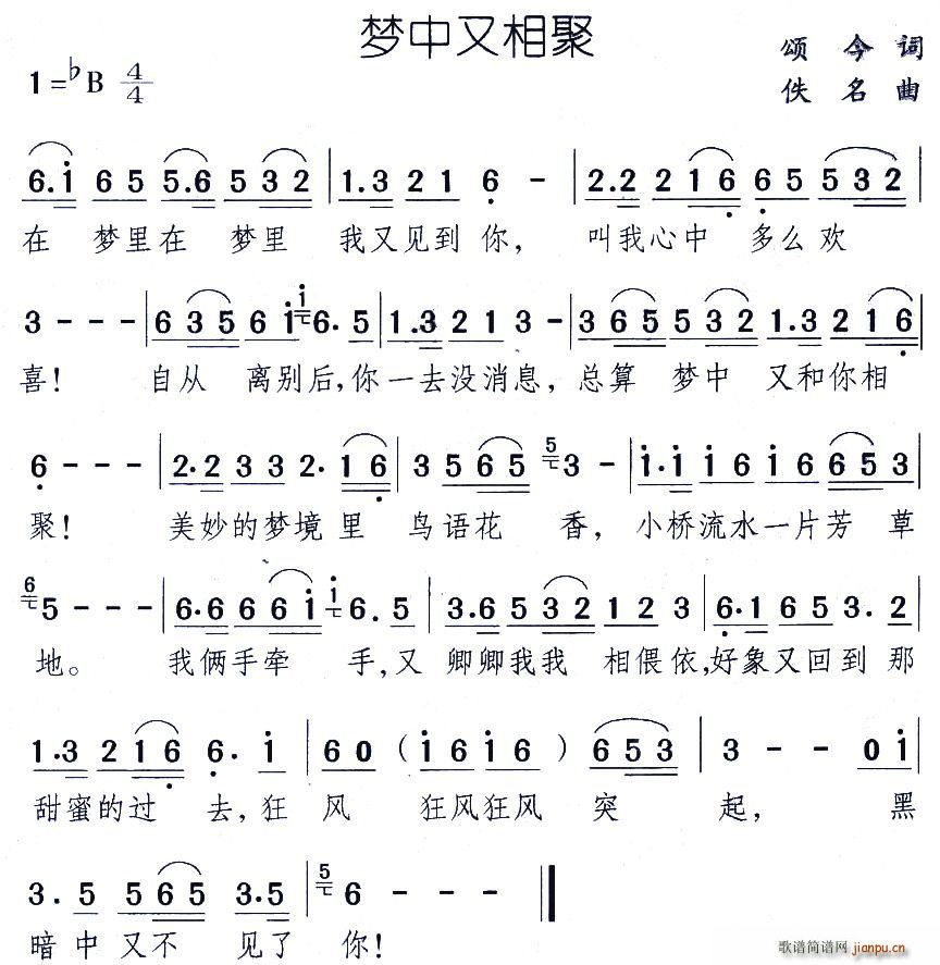 (mng)(ָV)1