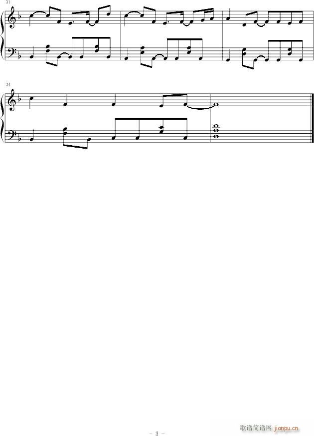 Ƭβ~(i)(V)3