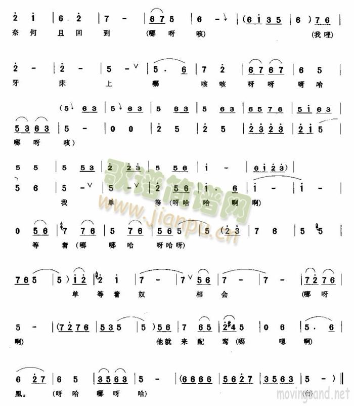  (tng)SϬF(ʮּ)3