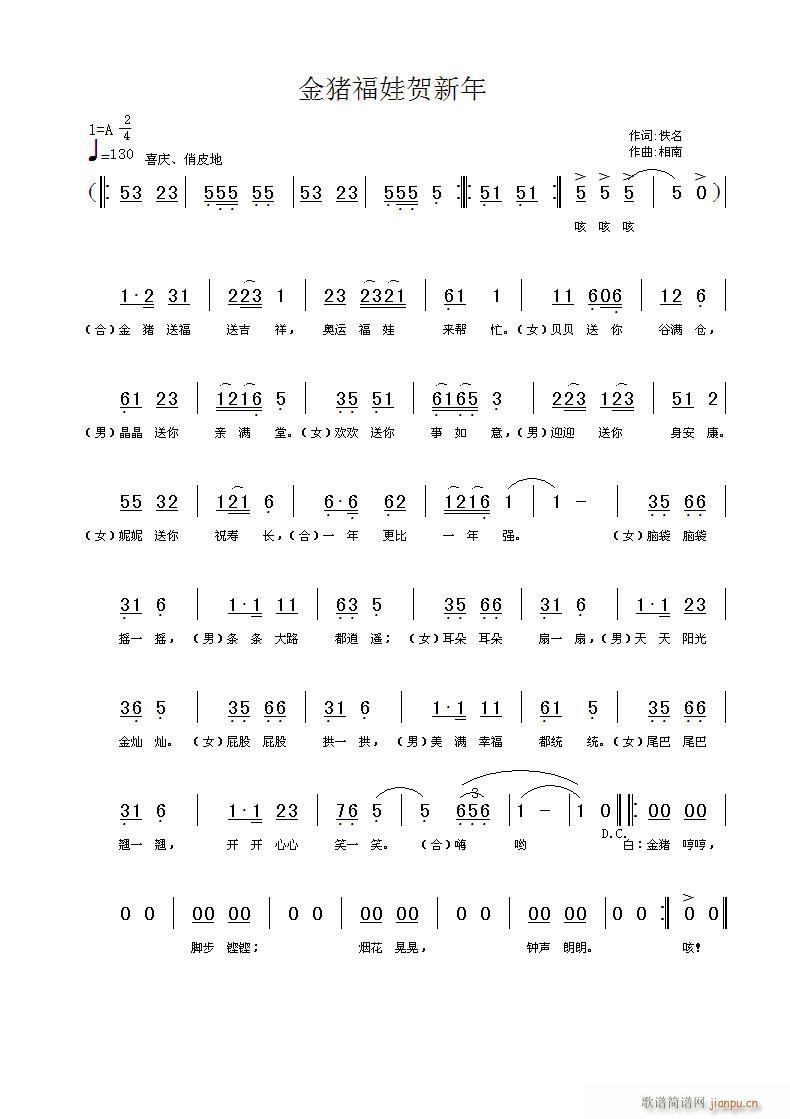 iށ(li)R(ָV)1