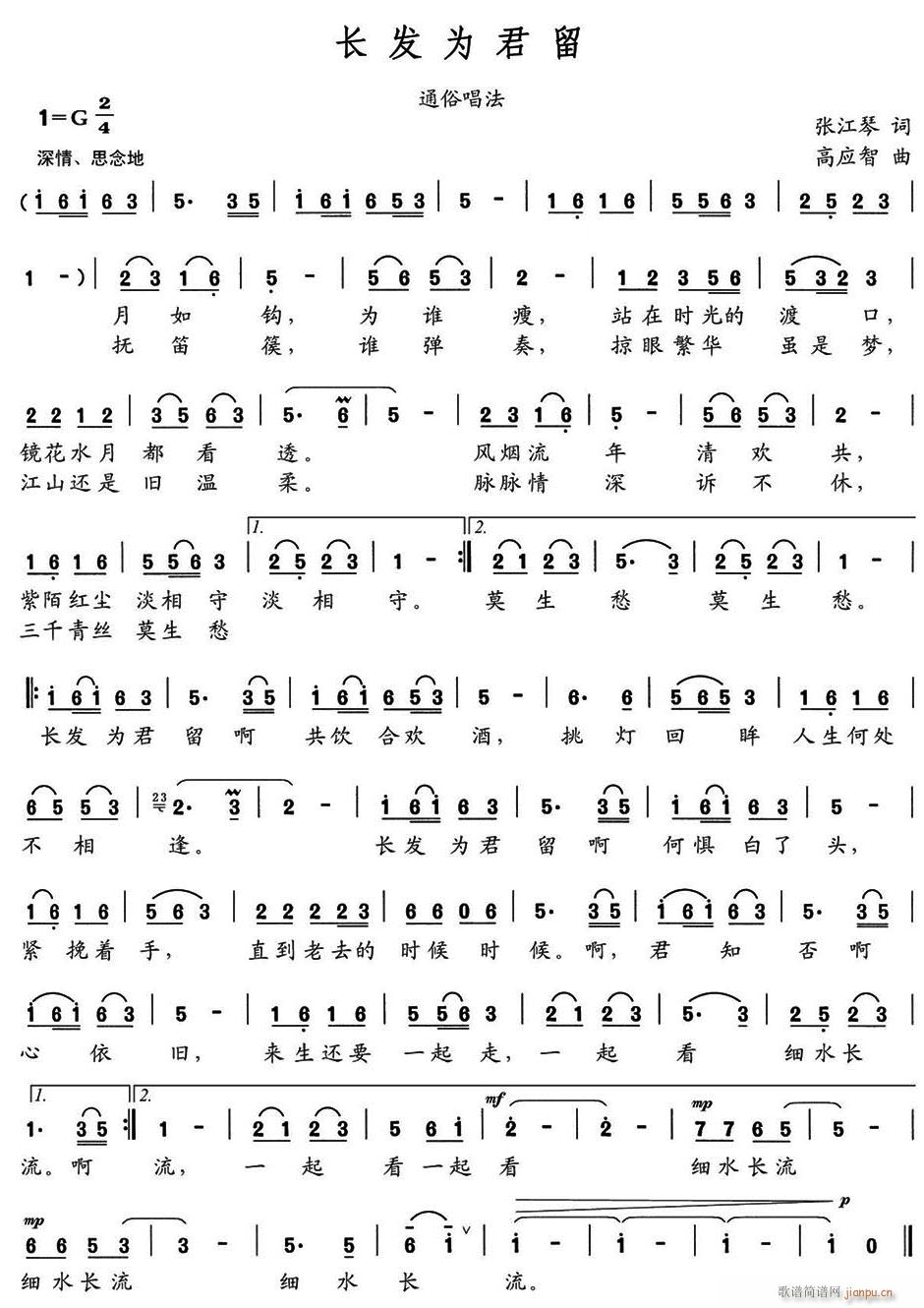 L(chng)l(f)(ָV)1