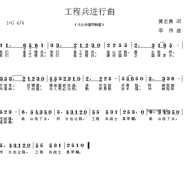 ̱M(jn)()1