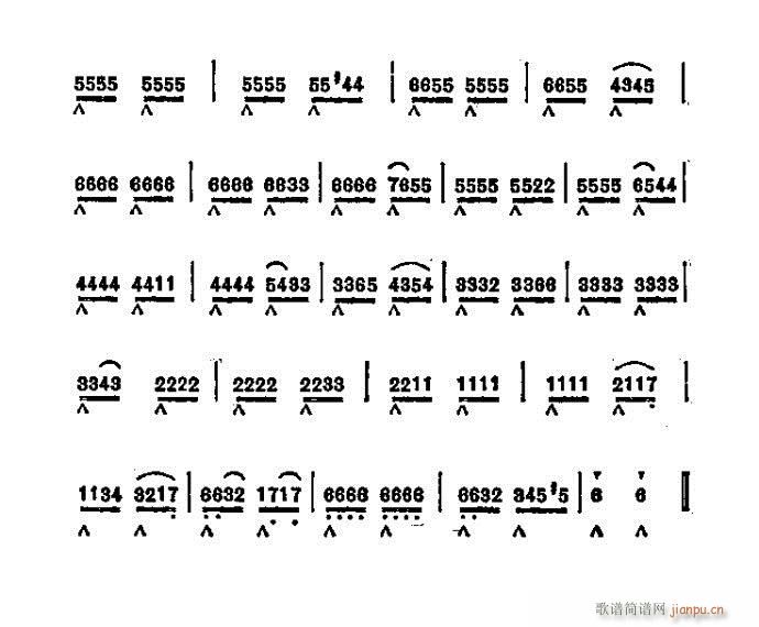 (λɹV)3