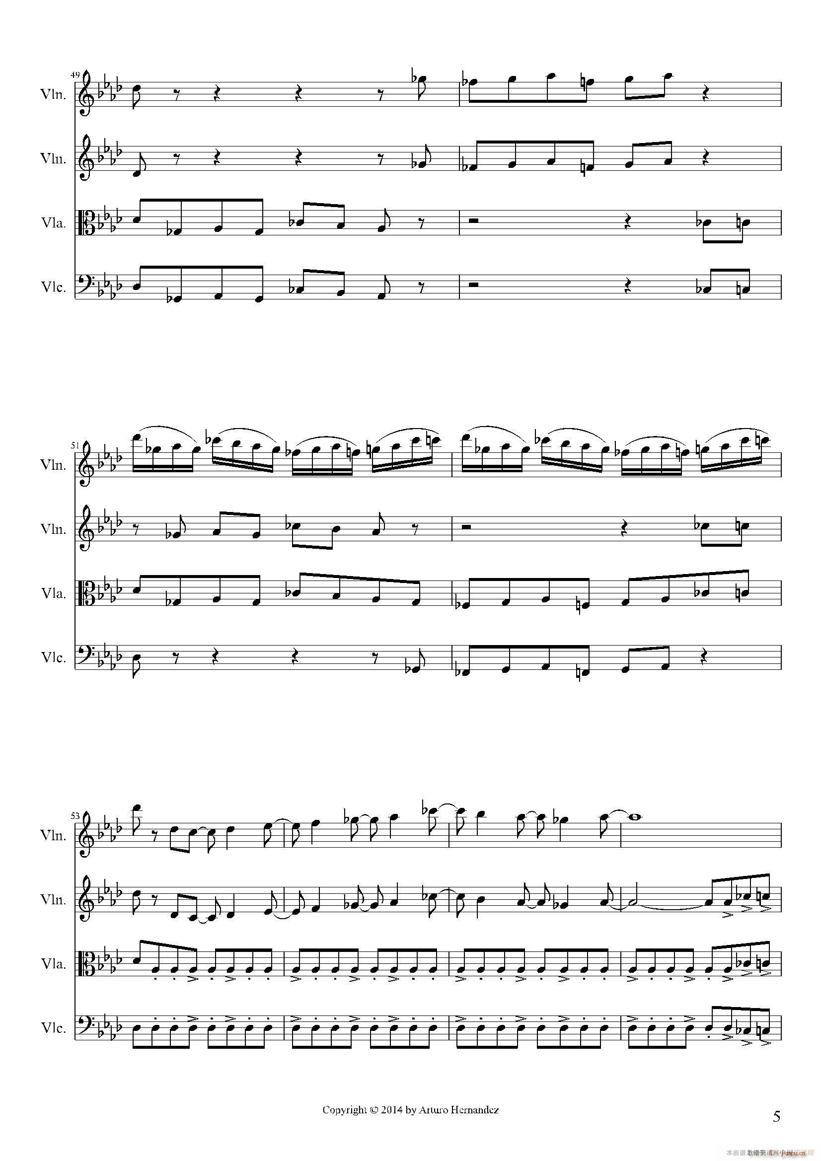 Frozen Let It Go Ҙ(l )(СV)5