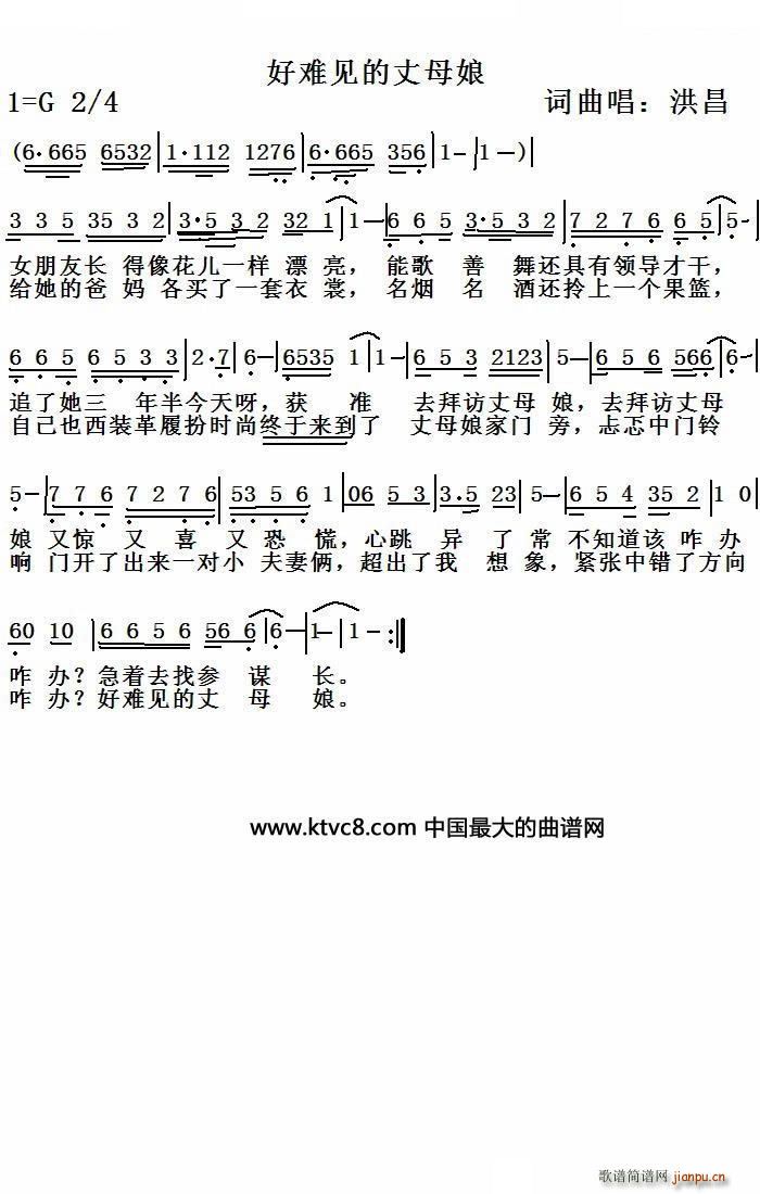 yҊ(jin)ĸ(ָV)1