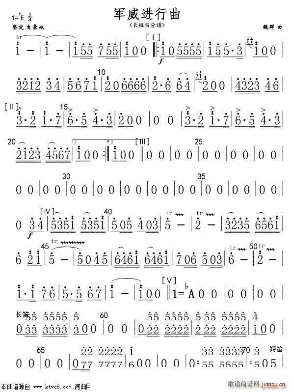 ܊M(jn)L(chng)̵ 01(ѺV)1