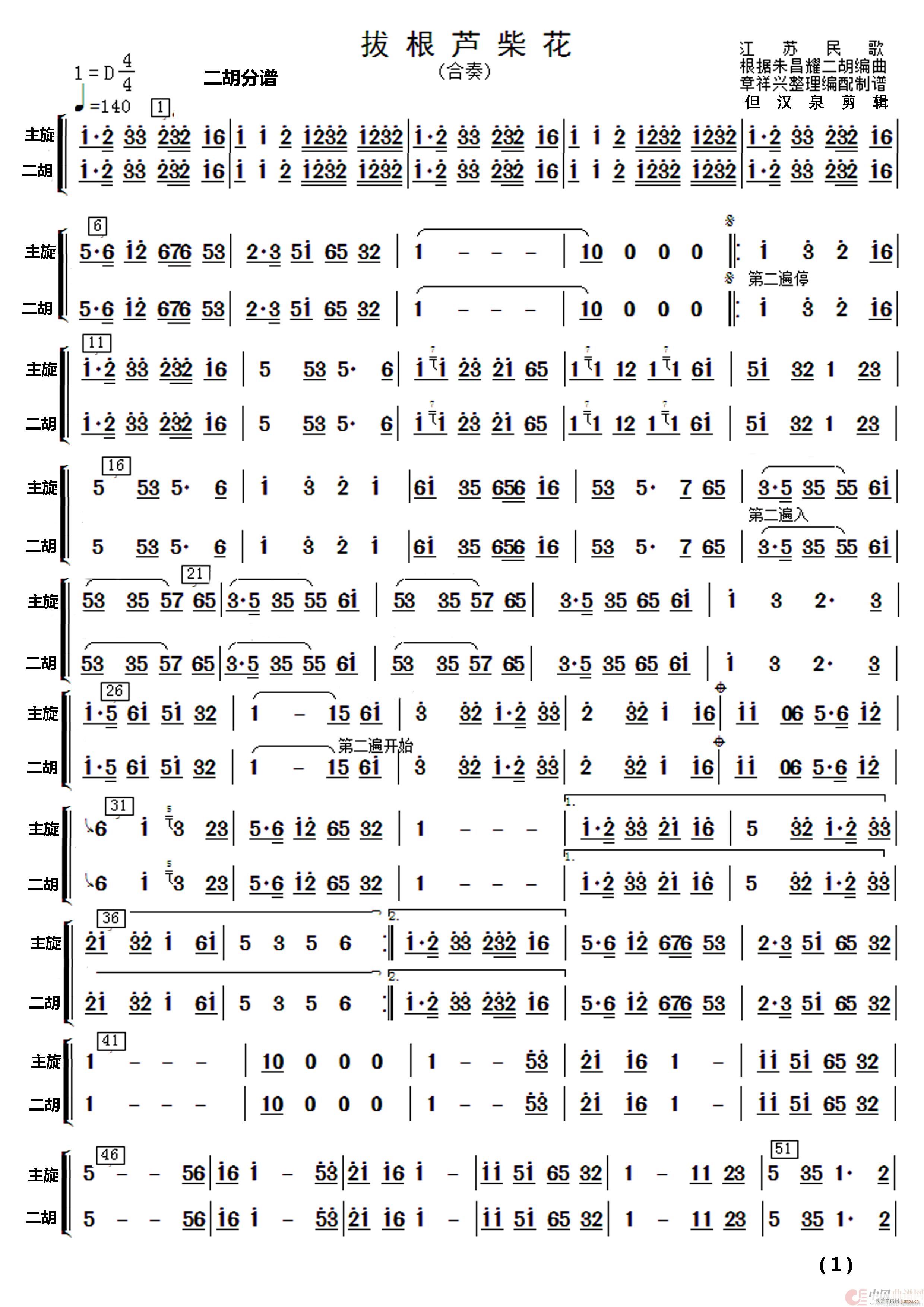 θJ (l )(V)5