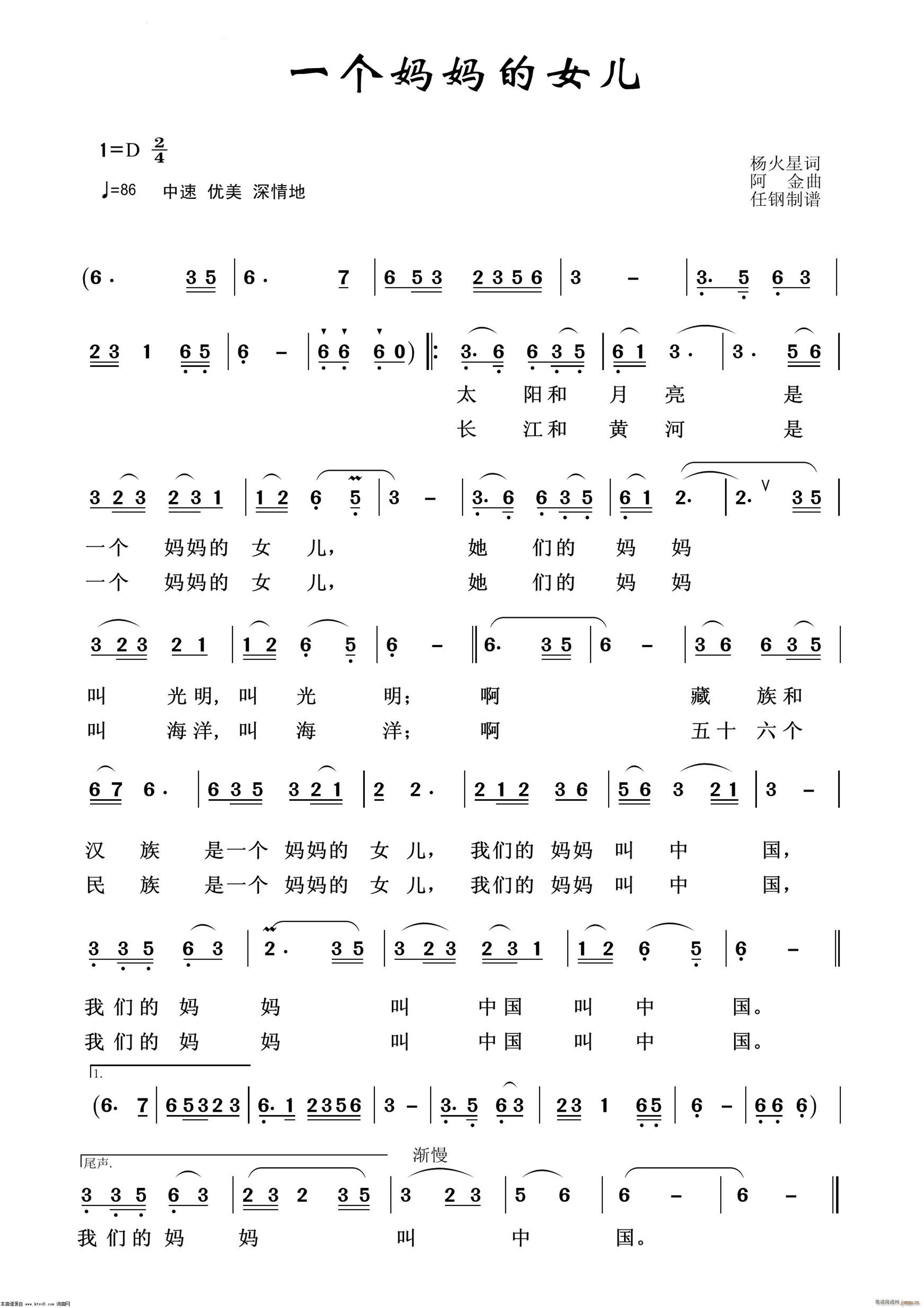 һ(g)Ů ˇg(sh)100(ʮּ)1