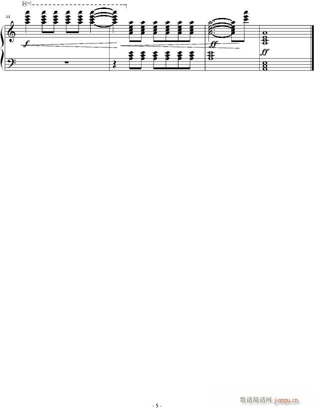 һ̖(V)5